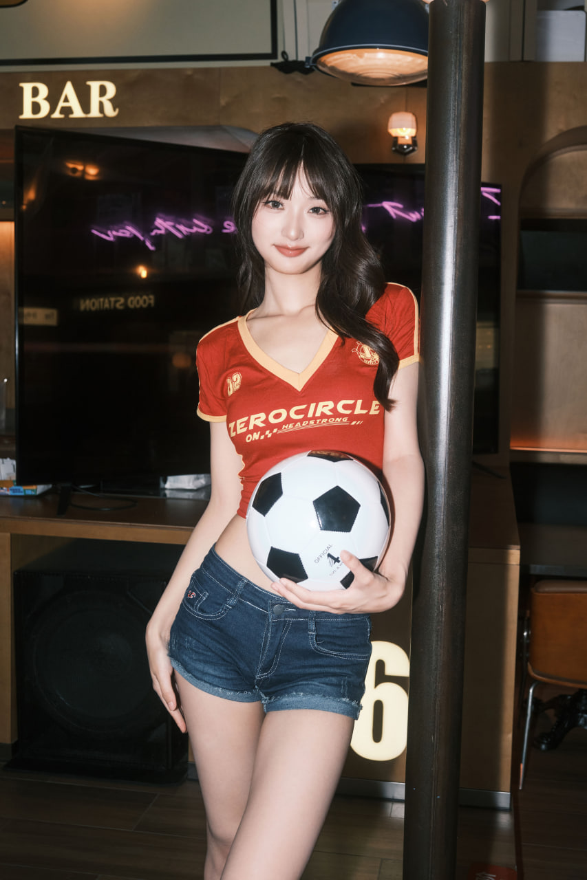 罗纳尔多世界杯参赛次数全记录